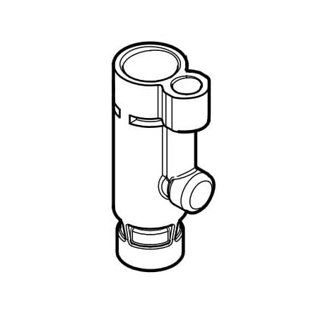 Pfister Pfister Bdy Dvtr An 951-1420